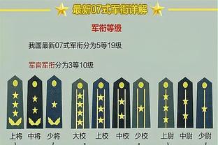 开云棋牌网页版登录入口